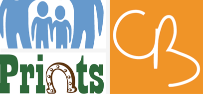images of Logo Design